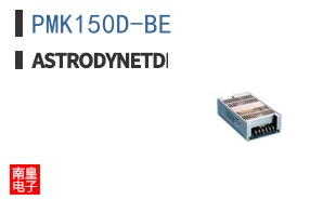 PMK150D-BE ͼƬ